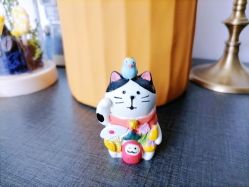-Eri Nail·绘里专业美甲美睫
