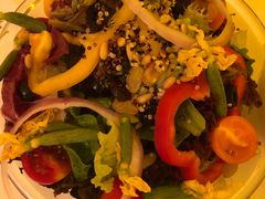 -成桂西餐厅·42年的味道(五大道疙瘩楼店)