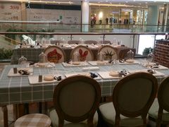 -Summer House夏莫手工坊团建活动(世博源店)