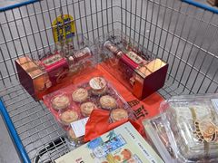 -麦德龙(浦东店)