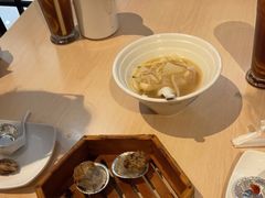 -避风塘(嘉兴八佰伴店)