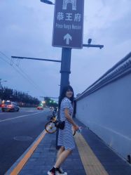 -变画·发型STUDIO