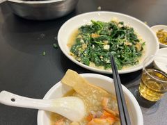 -皮蛋弟砂锅店(总店)