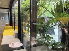 -现代汽车文化中心 Hyundai Motorstudio Beijing