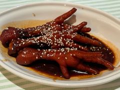 -桂满陇(虹桥天地店)