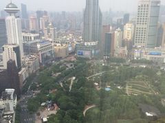 iphone_upload_pic-上海明天广场JW万豪酒店