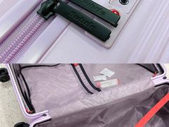 -沃尔玛超市(SM广场店)