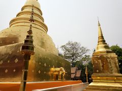 -帕辛寺