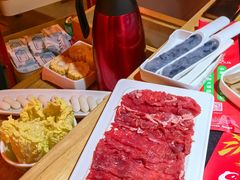 -吴老幺火锅(金龙店)