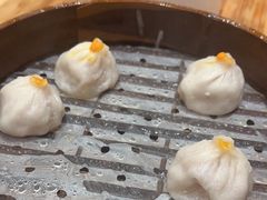 -德兴馆(山西南路店)