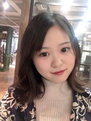 -HMC美容按摩SPA馆