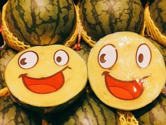 -水果地带(天顺路店)