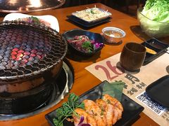 -牛家酒场(7mall店)