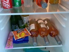 -蓝楹湾度假酒店