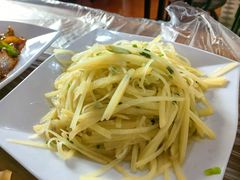 -妈妈的小作坊(陈家镇店)