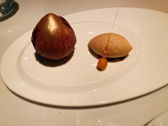 -翡翠36餐厅(浦东香格里拉店)