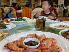 -和乐喜宴海鲜酒家(骏荣广场店)