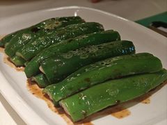 -简·东山小厨(东山口店)