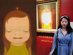 -香港会议展览中心演讲厅