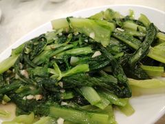 -锐记美食店·现捞海鲜(闸坡店)