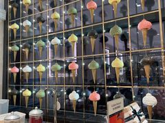 -VENCHI 闻绮(上海佛罗伦萨小镇店)
