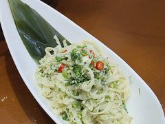-尚宴(盛世广场·食尚街店)