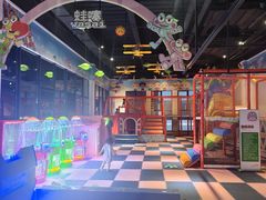 -水善汇旗舰店(金牛路店)