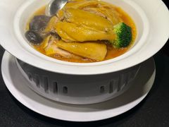 -闽和南(万象城一期店)