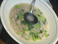 -小柴米·传统江西菜(万寿宫店)