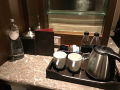 -澳门十六浦索菲特大酒店