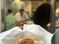 -光明邨大酒家(淮海路店)