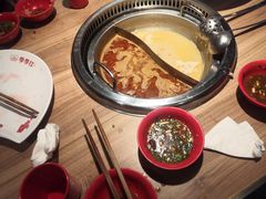 -季季红火锅(柳州广惠商业店)