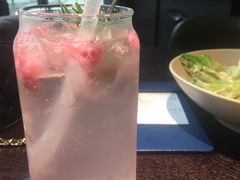 -机器人火炉披萨