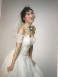 -巴黎婚纱摄影工作室