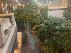 -滕头生态酒店(奉化店)