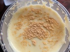 -仙雨林·奶茶鲜果茶(书院巷店)