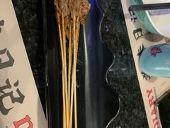 -蛙小侠(珠海华发商都店)