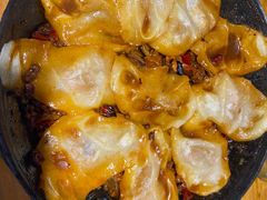-百味地锅鸡(铜山路店)