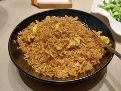 扬州炒饭-金鸭季·北京烤鸭(深业上城店)