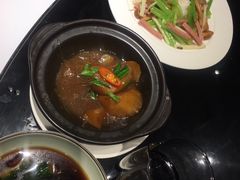 -丰收日(五角场店)