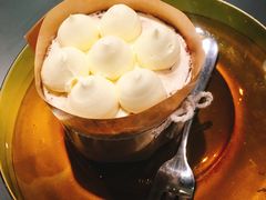 -Awfully Chocolate(嘉里城店)