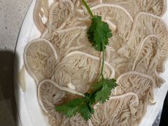 -红鼎坊·老成都火锅(新南门店)