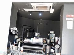 -UNI UNI(环亚凯瑟琳店)