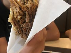 -魏家凉皮(大差市店)