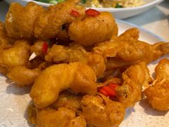 -粤顺渔坊·中山脆肉鲩火锅(清湖店)