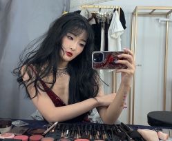 -瞳摄影写真旗舰店