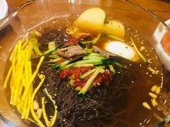 -全州拌饭馆(断桥店)