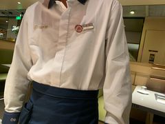 -海底捞火锅(方塔东街店)