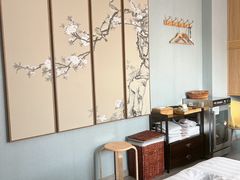 -沐森 •疗愈头疗馆(打浦桥店)