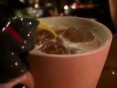 -Joy酒隐(西湖店)